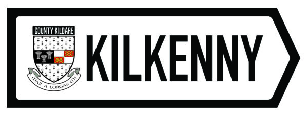 Wood County Kilkenny