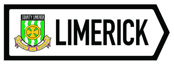 Wood County Limerick