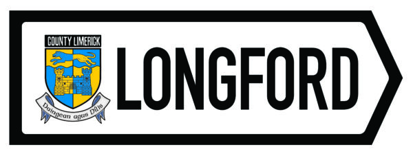 Wood County Longford