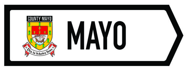 Wood County Mayo
