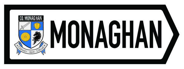 Wood County Monaghan