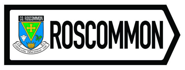 Wood County Roscommon