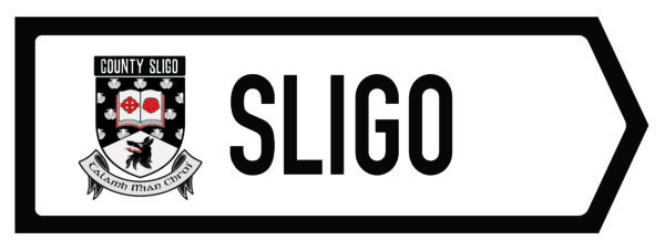 Wood County Sligo
