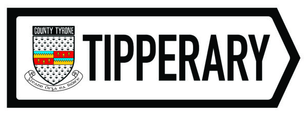 Wood County Tipperary