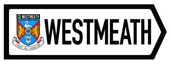 Wood County Westmeath