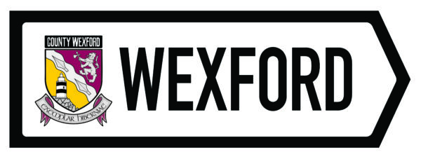 Wood County Wexford